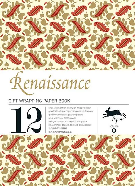 Renaissance / Volume 05