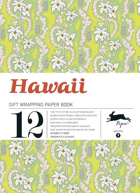 Hawaii / Vol. 09
