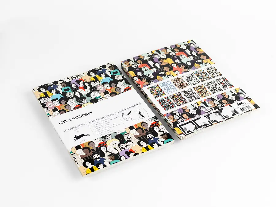 Love & Friendship