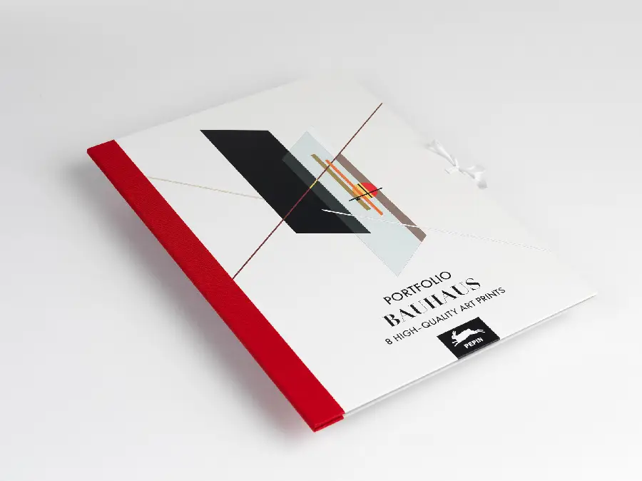 Bauhaus