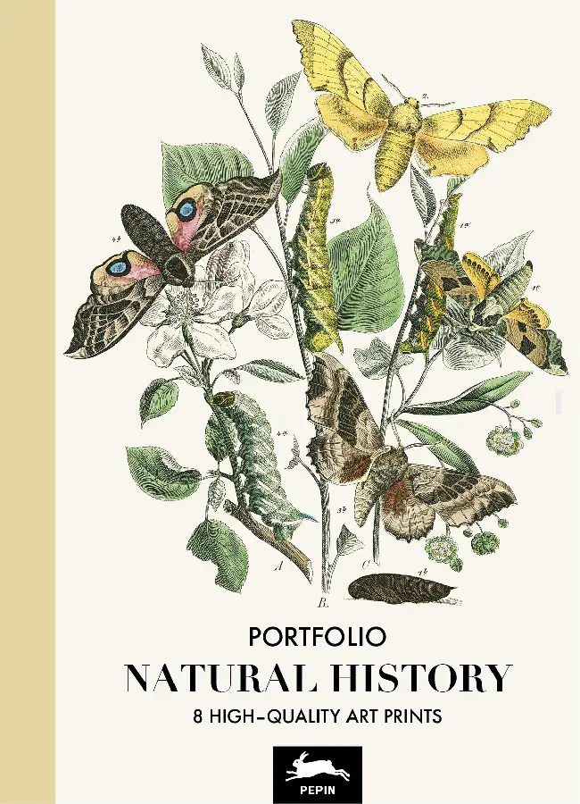 Natural History