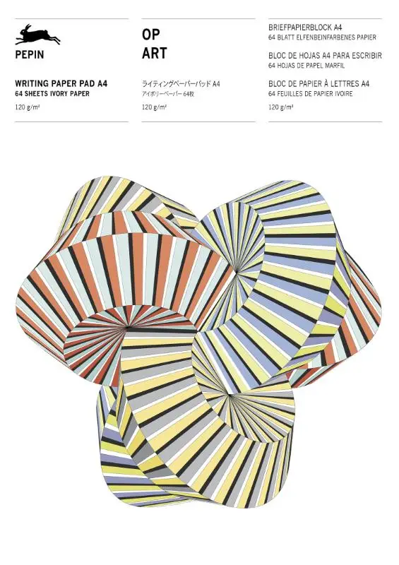 Op Art