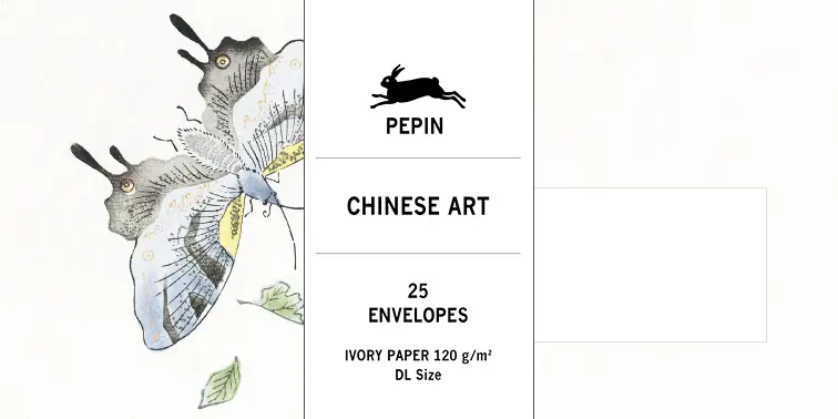 Chinese Art
