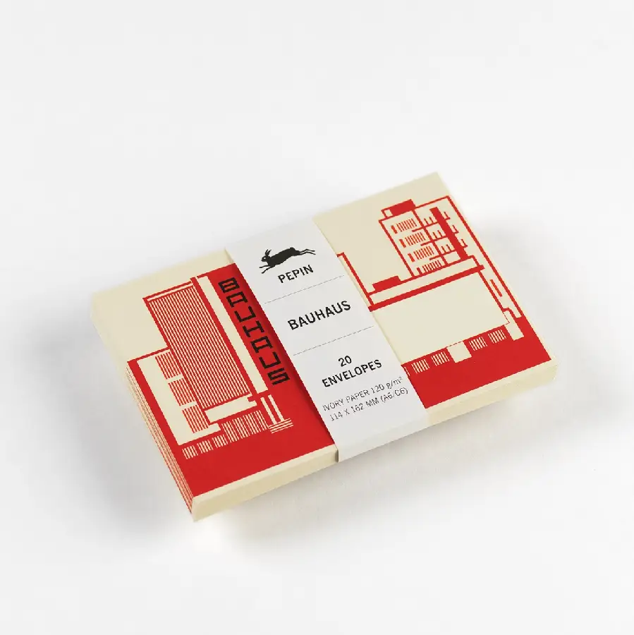 Bauhaus