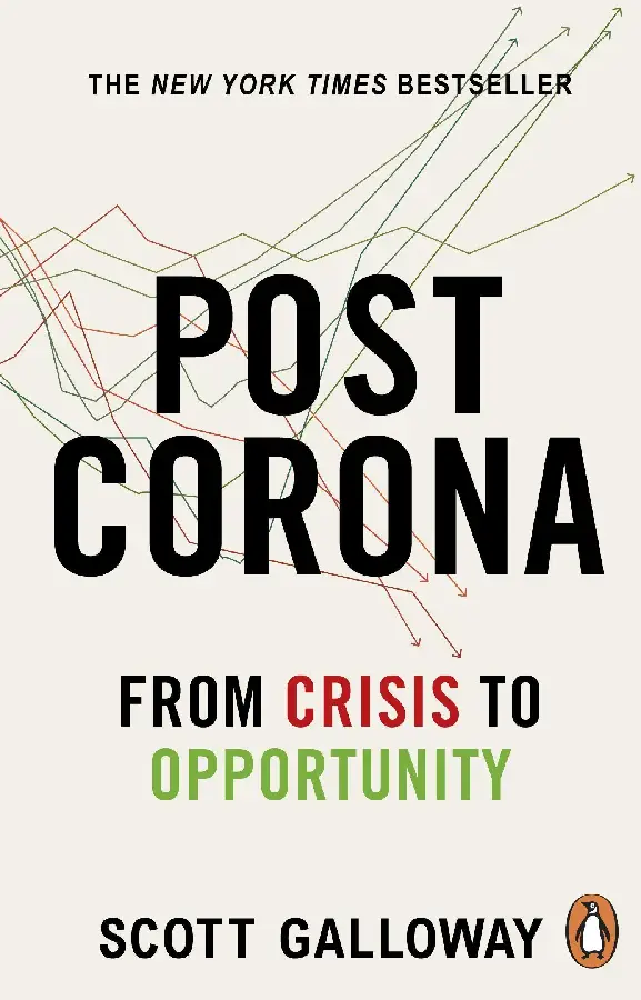 Post Corona