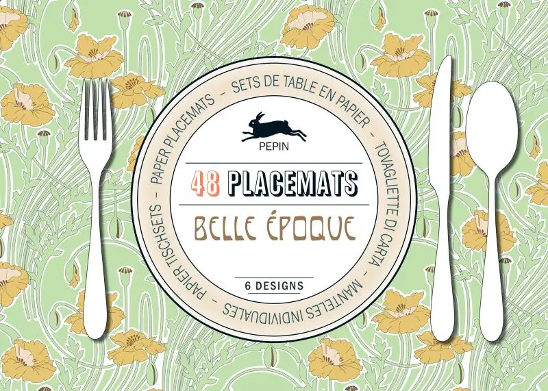 Belle Époque