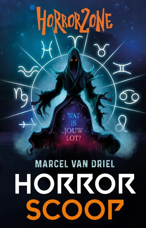 Horrorscoop