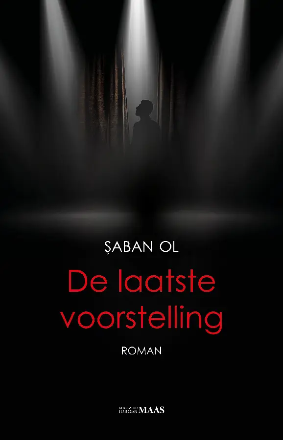 De laatste voorstelling