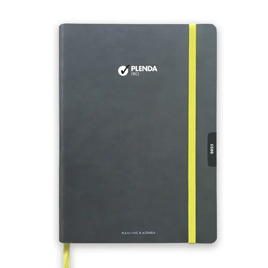 Plenda Pro 2023