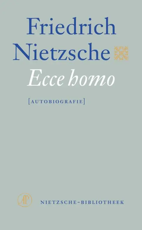 Ecce homo