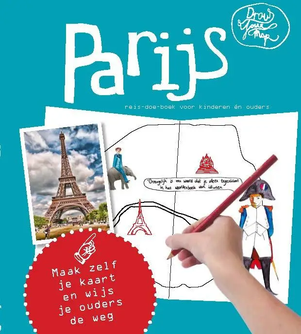 Parijs