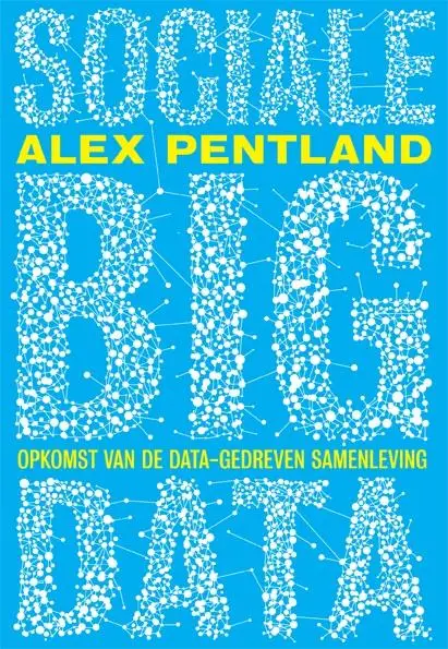 Sociale big data