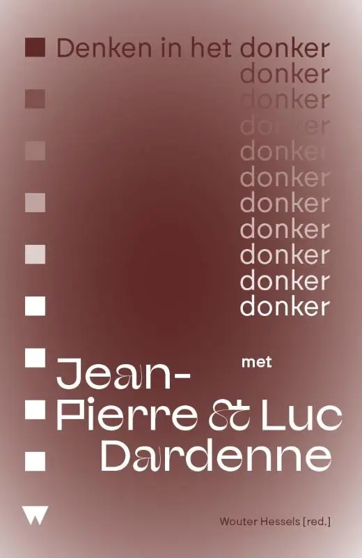 Denken in het donker met Jean-Pierre & Luc Dardenne