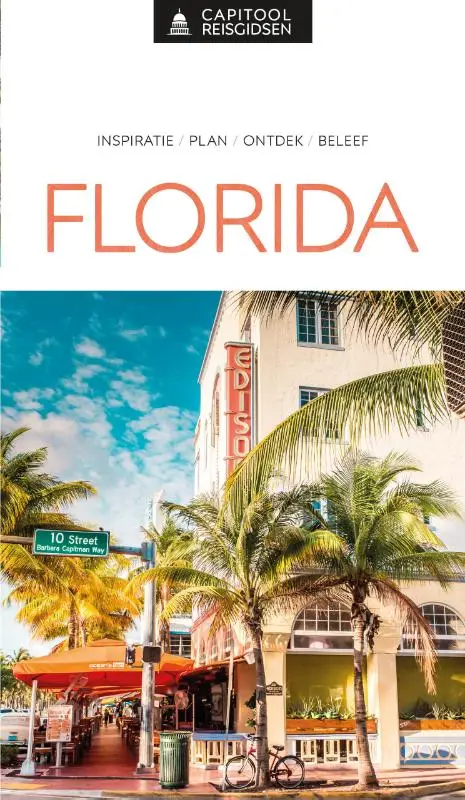 Florida