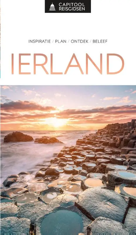 Ierland