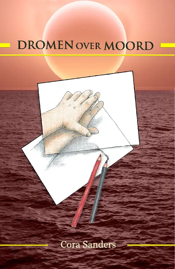 Dromen over moord