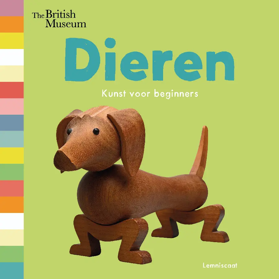 Dieren
