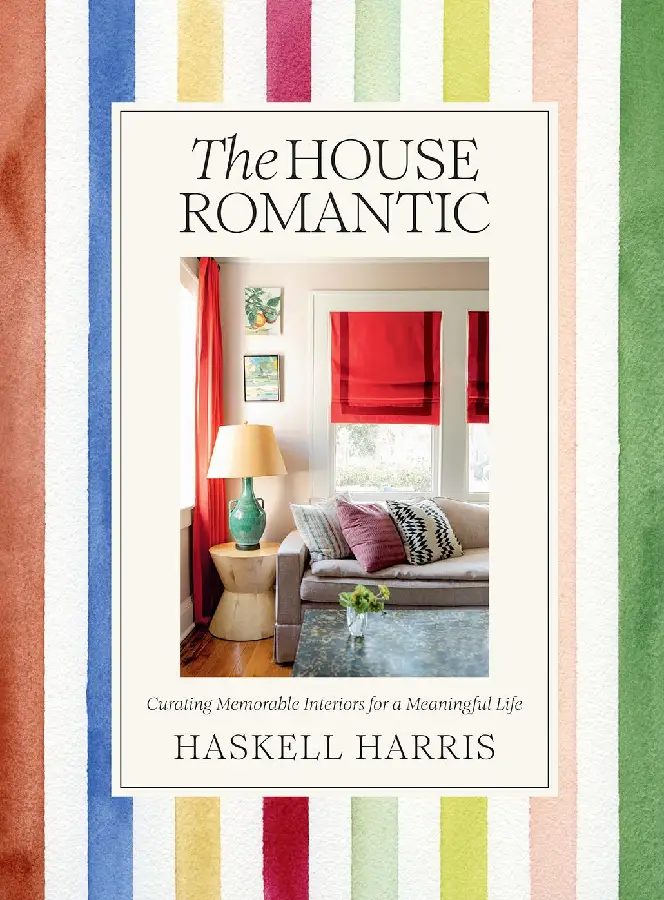 The House Romantic