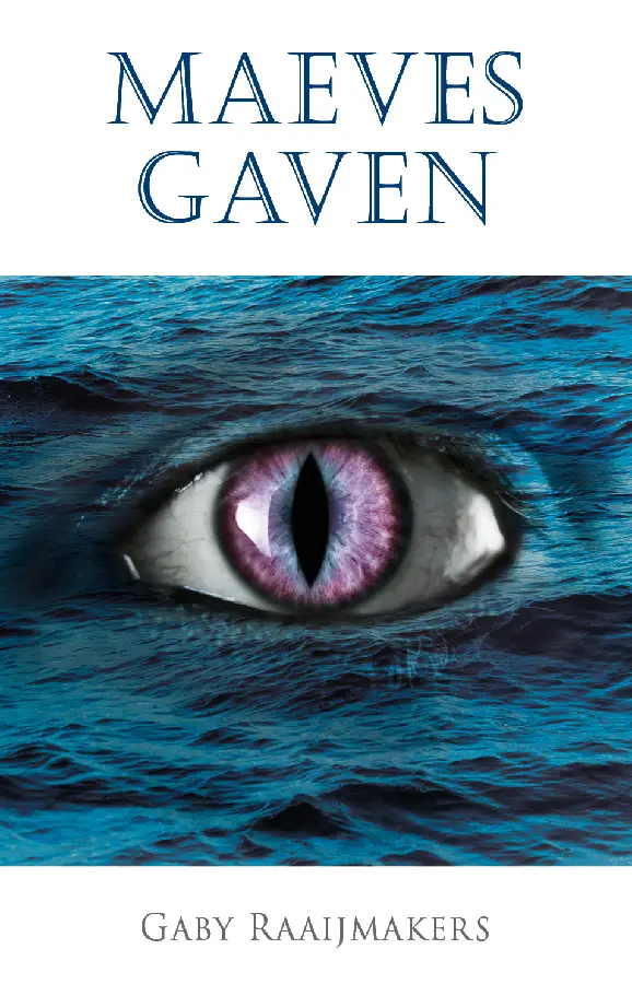 Meaves gaven