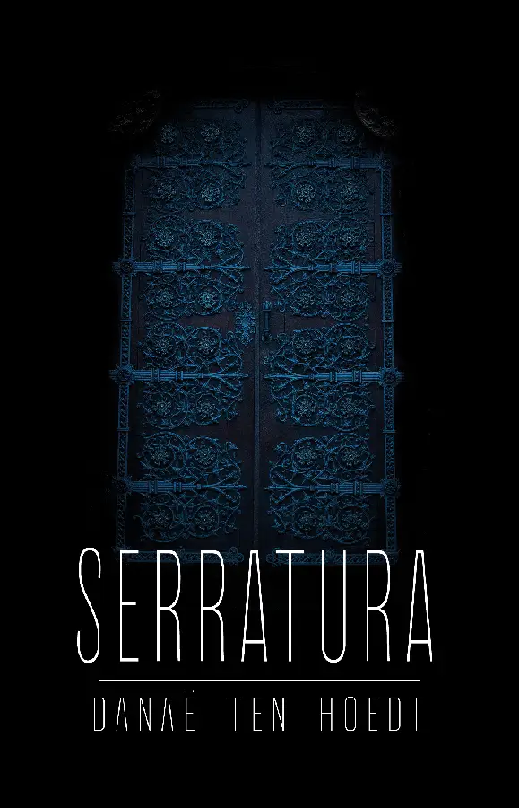 Serratura
