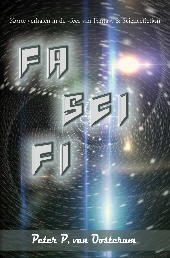 FaSciFi