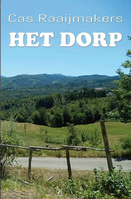 Het dorp