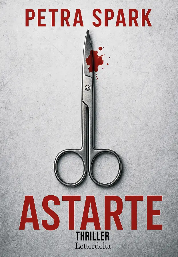 Astarte