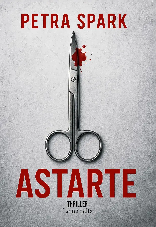 Astarte