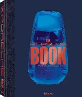 Porsche Book: The Best Porsche Images by Frank M. Orel (Extended Edition)