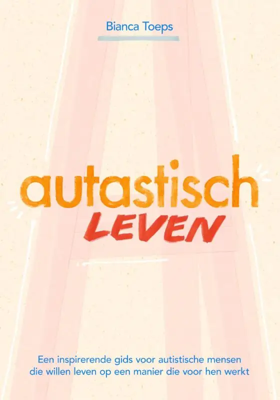 Autastisch leven
