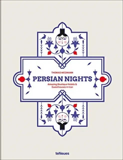 Persian Nights