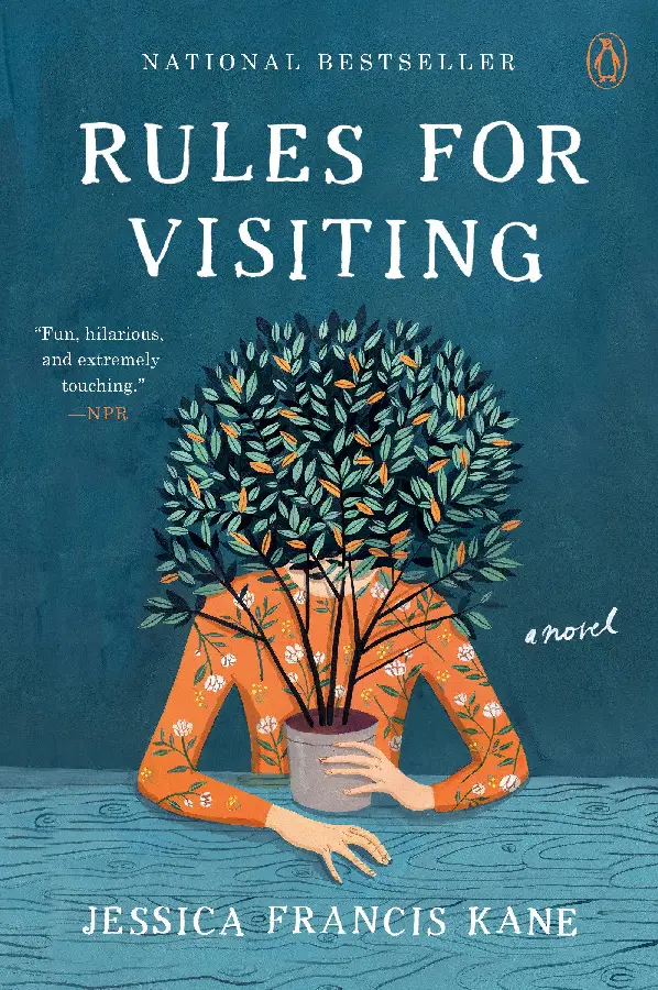 Rules for Visiting