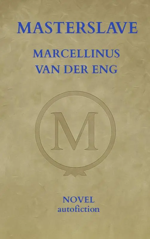 Masterslave