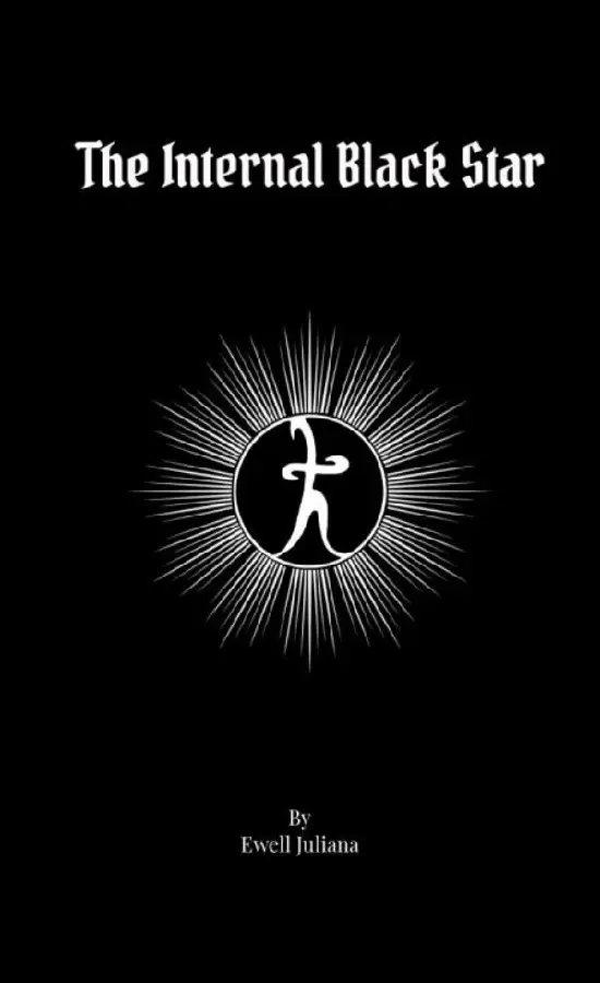 The Internal Black Star