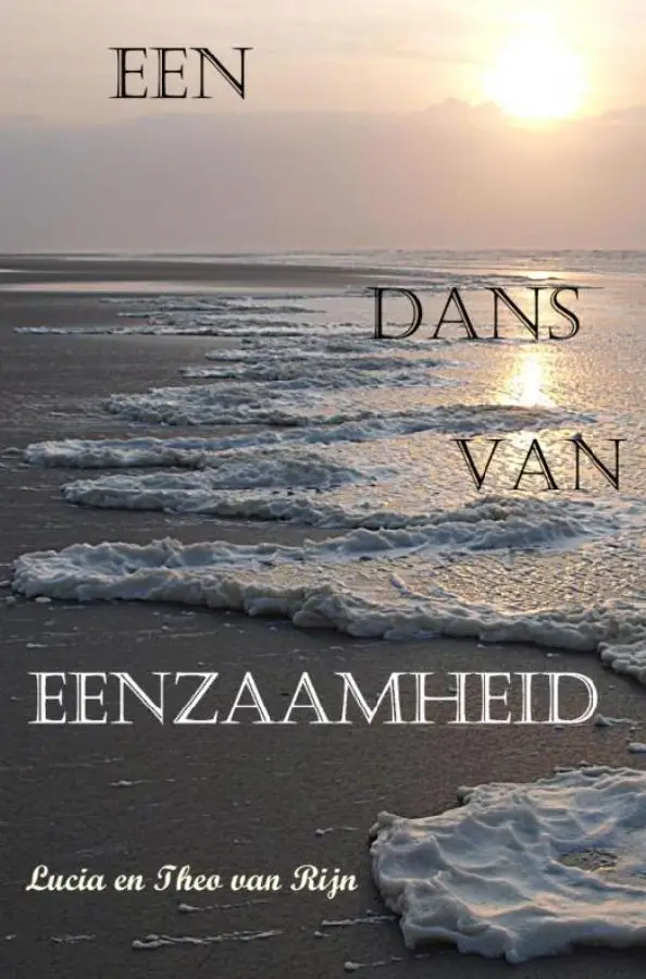 Een dans van eenzaamheid