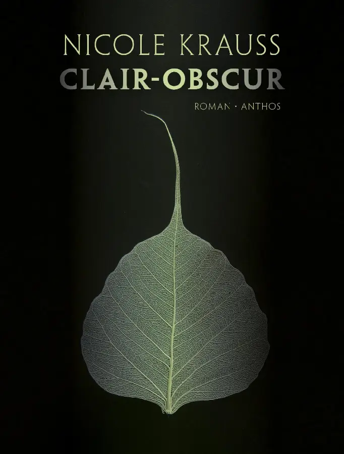 Clair-obscur