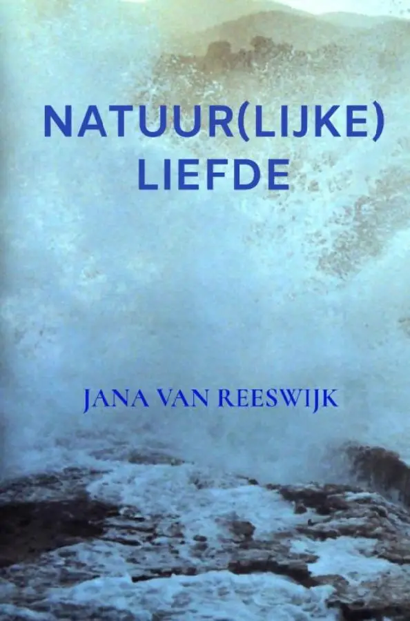 Natuur(lijke) liefde
