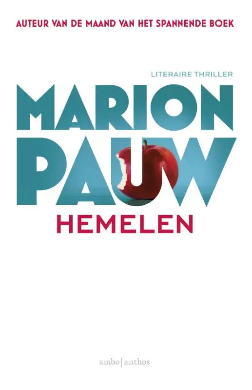 Hemelen