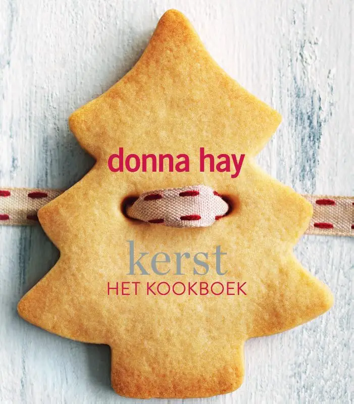 Kerst