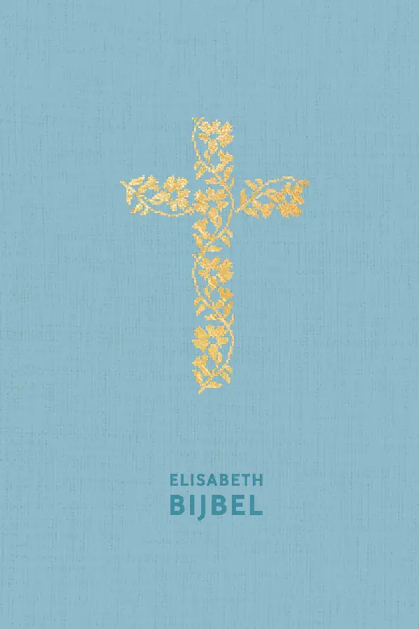 Elisabethbijbel willibrordvertaling