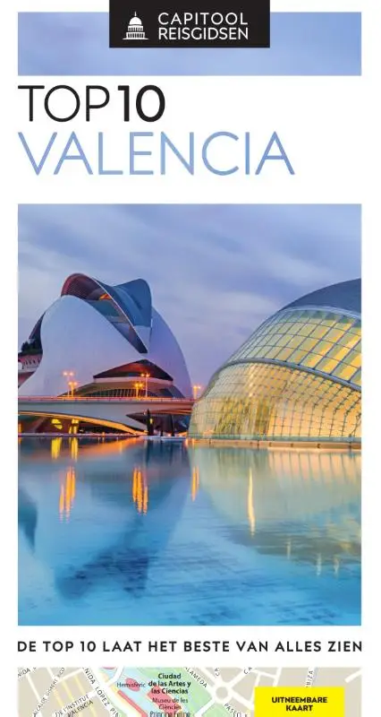 Valencia