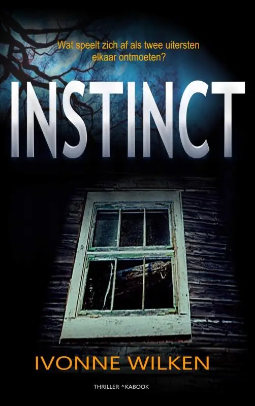 Instinct