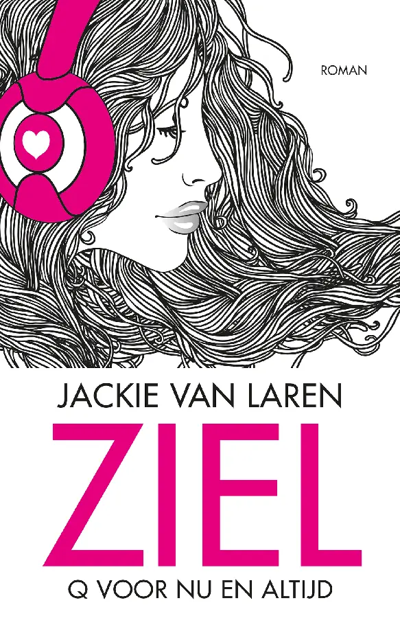 Ziel