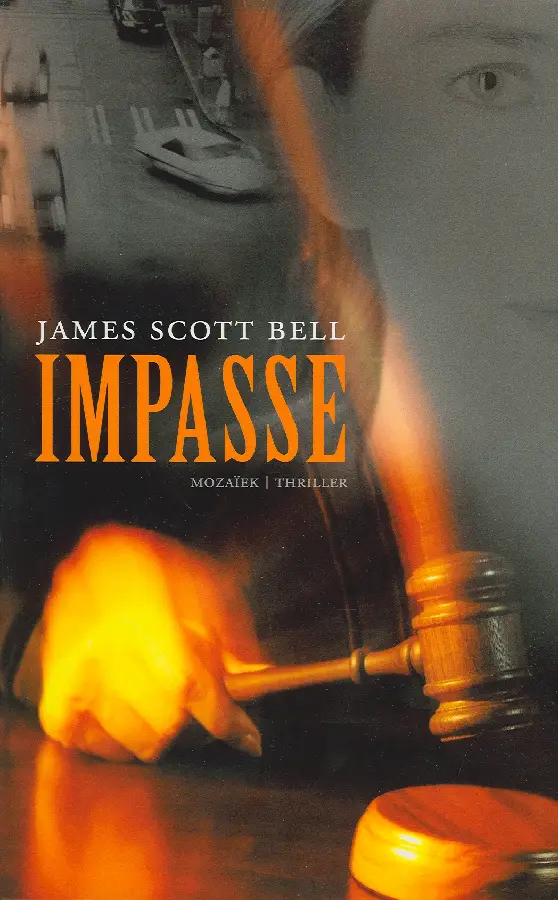Impasse