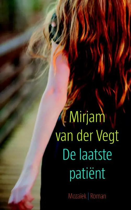De laatste patient