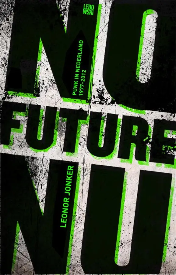 No Future No