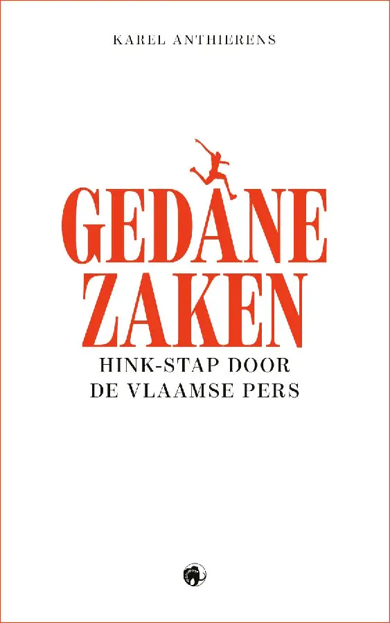 Gedane zaken