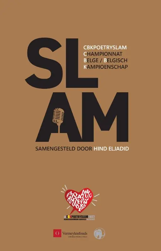 Slam