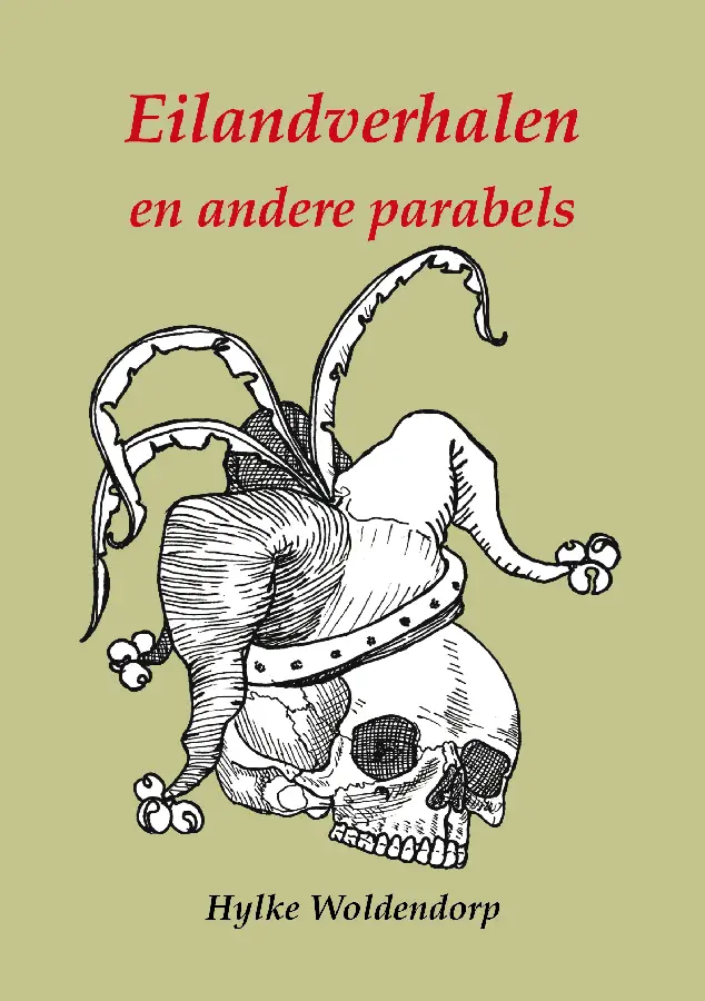 Eilandverhalen en andere parabels