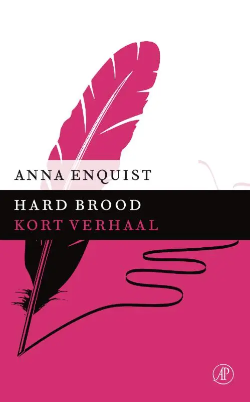 Hard brood